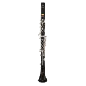 CLARINETE PATRICOLA CL2 VIRTUOSO