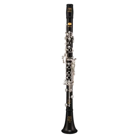 CLARINETE PATRICOLA CL2 VIRTUOSO