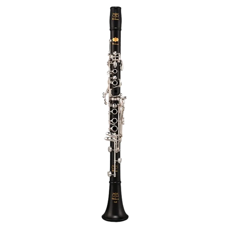 CLARINETE PATRICOLA CL2 VIRTUOSO