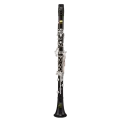 CLARINETE EN LA PATRICOLA CL3 VIRTUOSO