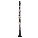 CLARINETE EN LA PATRICOLA CL3 CONCERTO GS