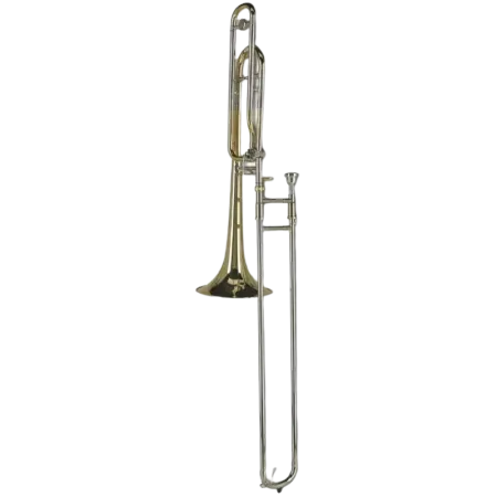 TROMBON GEWA TB242F VISION YELLOW
