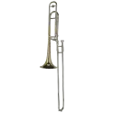 TROMBON GEWA TB242F VISION YELLOW