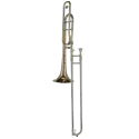 TROMBON GEWA TB342FG VISION GOLDBRASS