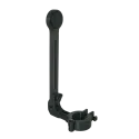 Partitura para saxofone barítono «3dTone» para telemóvel e ebook