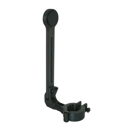 Atril Saxo Baritono 3dTone Para Movil y Ebook