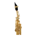 Saxofone Soprano «Selmer» Signature Lacado