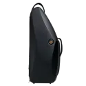 Saxo Soprano Selmer Signature Lacado