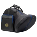 Trompa Simple Sib Hans Hoyer HH272 Lacada