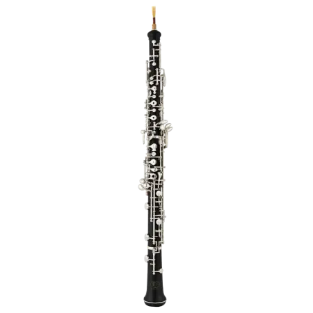 oboe buffet prodige bc4062-2-0 | sanganxa.com