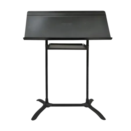 Atril Manhasset 5450 Director Grande Negro