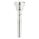 bocal Gewa para trompete 1 14c 710001