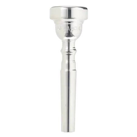 bocal Gewa para trompete 1 14c 710001