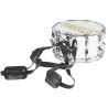 Arnes Caja Timbal Ref. 680 Negro - Ortola -  Sanganxa.com