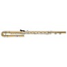 BASS FLUTE YAMAHA YFL-B-441 Yamaha - 1