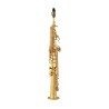 SAXO SOPRANO YAMAHA YSS-875 EXHG Yamaha - 1