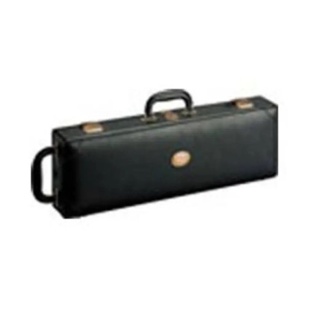 SOPRANO SAX YAMAHA YSS-875 EXHG Yamaha - 2