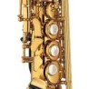 SOPRANO SAX YAMAHA YSS-875 EXHG Yamaha - 4
