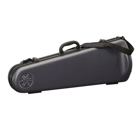 TROMBON YAMAHA YSL-448 GE Yamaha - 2