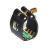 TENOR SAX CLAMP BG L13SR SUPER REVELATION BG - 1