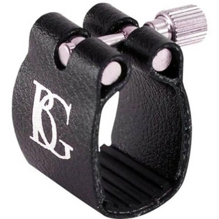 CLARINET CLAMP UNDER BG L9 STANDARD BG - 1