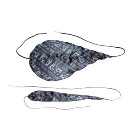 ENGLISH HORN CLEANER BG A38 BG - 1