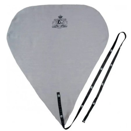 SOPRANO SAX CLEANER OR REQUINTO BG A33 BG - 1