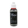HOLTON VALVE OIL Holton - 1