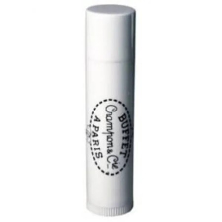 BUFFET GREASE FOR CORKS Buffet - 1