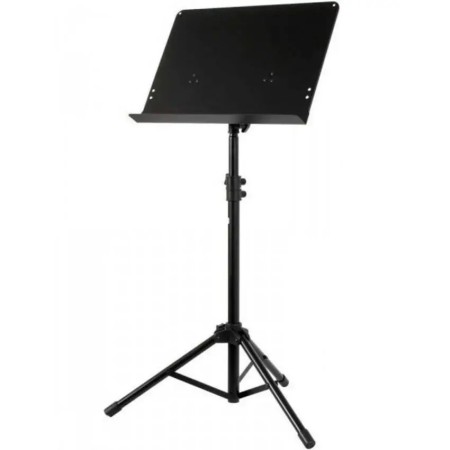 LECTERN NOMAD NBS1308 SMOOTH TRAY Nomad - 1