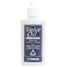 OIL YAMAHA VALVE OIL SYNTHETIC VINTAGE Yamaha - 1