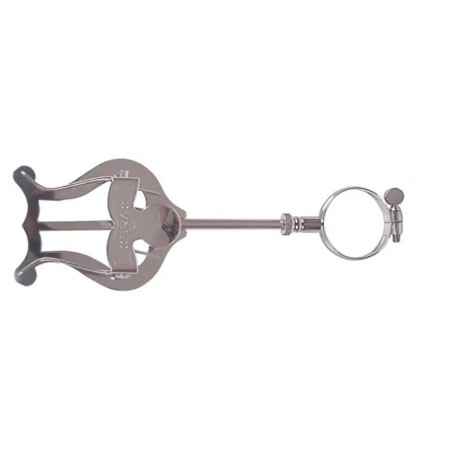 ATRIL REQUINTO OBRAC 1211N Obrac - 1