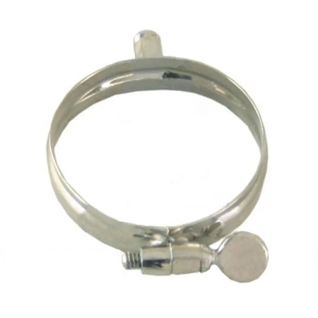 ARGOLLA REQUINTO OBRAC 1302N Obrac - 1