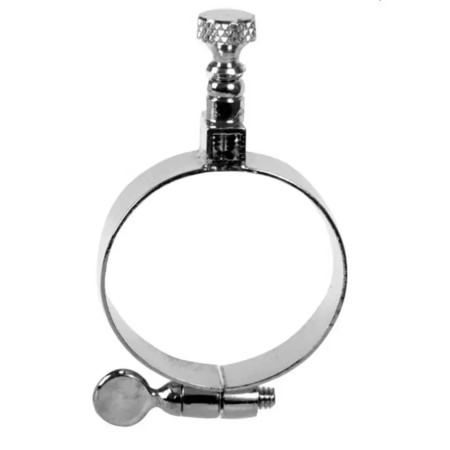 HOOP CLARINET UNDER OBRAC 1308 Obrac - 1