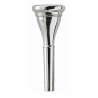 MOUTHPIECE HORN JK 1CK EXCLUSIVE Josef Klier - 1