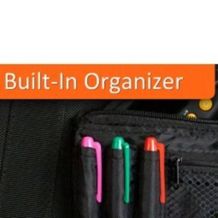 CASE 2 TRUMPETS PROTEC PB301VAX Protec - 2