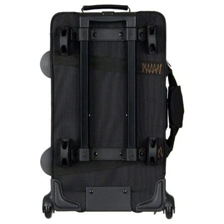 CASE 2 TRUMPETS PROTEC PB301VAX Protec - 3