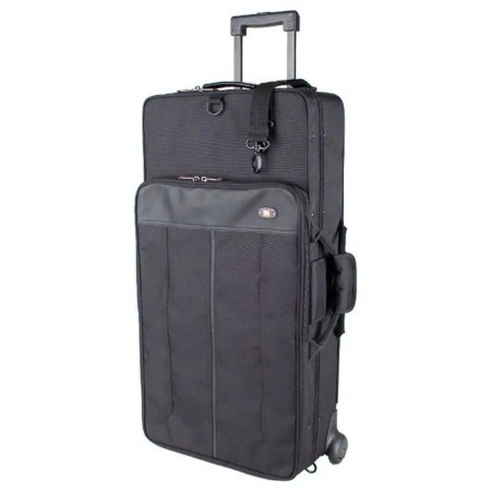 HIGH CASE AND SOPRANO PROTEC PB304 SOPWL Protec - 2