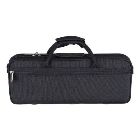 FLUTE CASE PROTEC PB308PICC Protec - 2