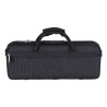FLUTE CASE PROTEC PB308PICC Protec - 2