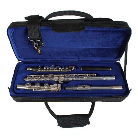 FLUTE CASE PROTEC PB308PICC Protec - 3