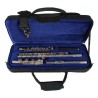 FLUTE CASE PROTEC PB308PICC Protec - 3