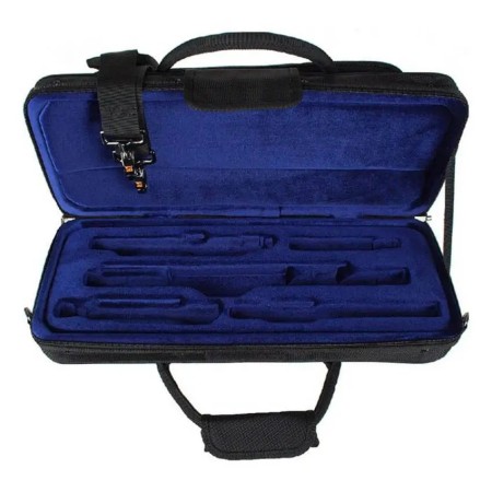 FLUTE CASE PROTEC PB308PICC Protec - 4