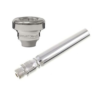 BOQUILLA WARBURTON DP JAZZ