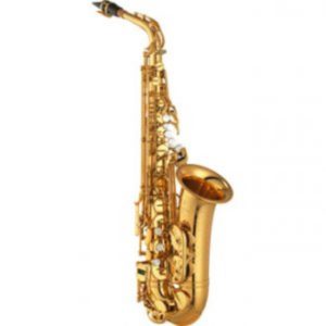ven-a-probar-el-saxo_2-300x300