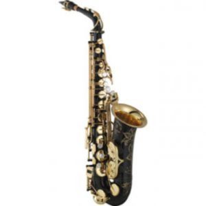ven-a-probar-el-saxo_4-300x300