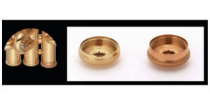 Trompeta Yamaha YTR-8335EA