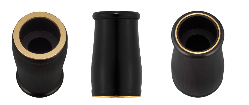 barriletes yamaha me