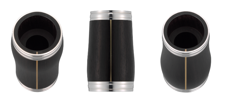 barriletes yamaha vi