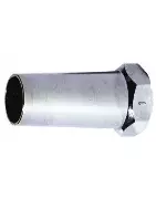 Adaptadores para Boquilla Bombardino